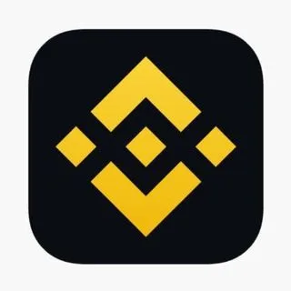 Binance - крипто-новости