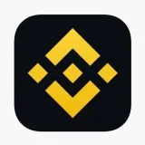 Noticias de Binance-Crypto.