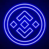 BINAnce360s- criptoanálisis