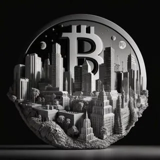 CRYPTO INSIDERS - сигналы TA