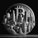CRYPTOINSIDERS- SEÑALES DE TA