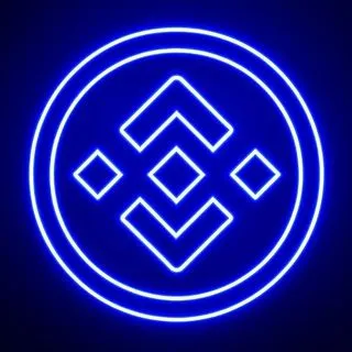 Binance 360 - VIP-сигналы