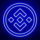Binance 360 - VIP-сигналы