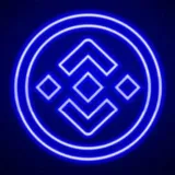 Binance360VIP- señales libres