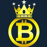 Bomba King - bombas cripto.