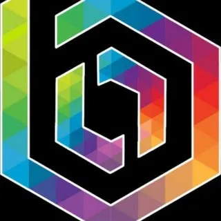 Binance Bollinger & RSI - сигналы