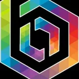 Binance Bollinger & RSI - сигналы