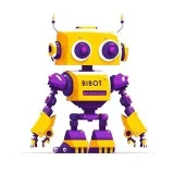 Bibot.Trade - Free botBinance