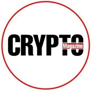 CRYPTO - MAGAZINE - Новости крипты