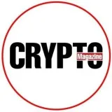 CRYPTO - MAGAZINE - Новости крипты