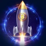 BinancePump Group - Signals