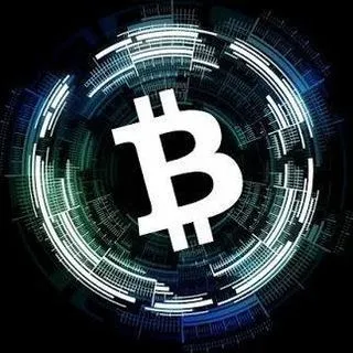 Binance Red Packet - крипто награды