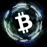 BinanceRed Packet - crypto awards