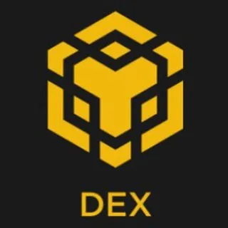Binance Chain - объявления