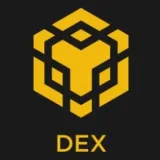 Binance Chain - объявления