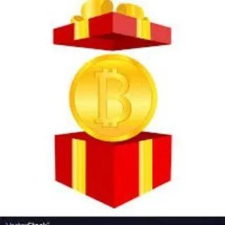 Free Crypto Fragments - магазин фрагментов