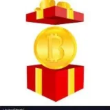 Free CryptoFragments- fragment store