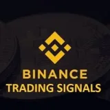 Señales de futuro de binance- señales precisas