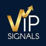Binance Pump Signals - памп сигналы
