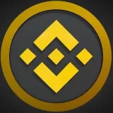 Binance FuturesTracker - liquidation