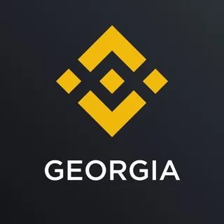 Binance სიახლეები - новости грузинский