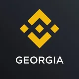 Binance - Noticias georgianas.