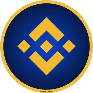 Binance Looter - крипто