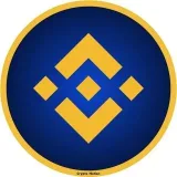BinanceLooter - cripto