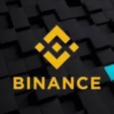 Señales de comercio de mercado de binance - Señales.