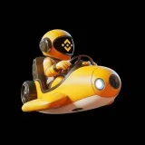 BinanceMobyAirdrops- gotas de aire.Binance