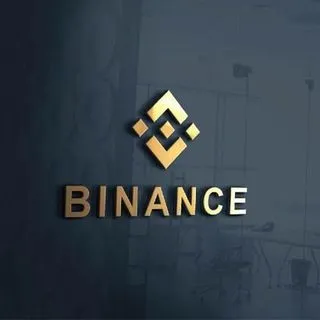 Binance News - Листинги монет