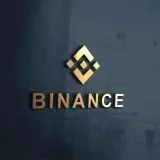 Noticias de Binance- Listados de monedas.