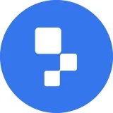 Exchanges News - Binance KuCoin OKX