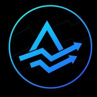 Binance Premium Signals - крипто app