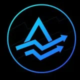 Binance Premium Signals - крипто app
