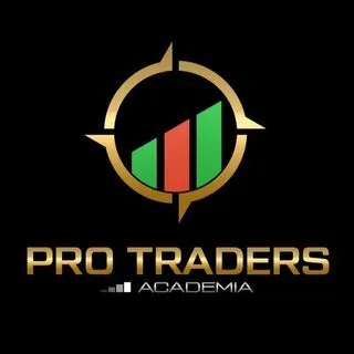 Binance Pro Traders - Анализ
