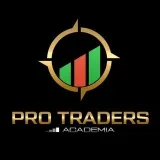 Análisis de BinancePro ProTraders.