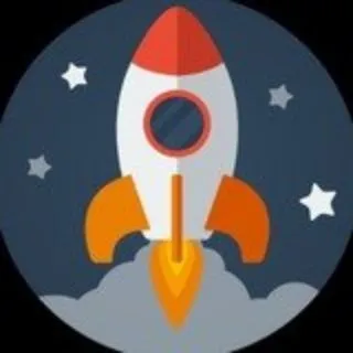Binance Pump Signals - Сигналы