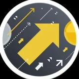 Bombas de binanceTracker - Tracker