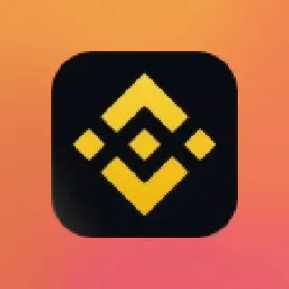 Binance Official - официальные обновления