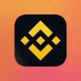 Binance Actualizaciones oficiales
