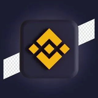 Binance Red Packet - бесплатные коды