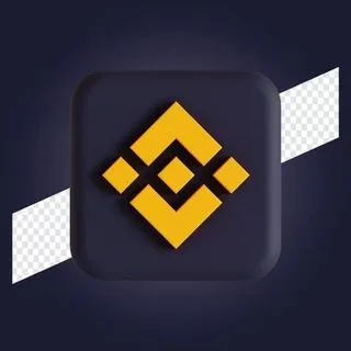 Binance RED Packet - бесплатная крипта