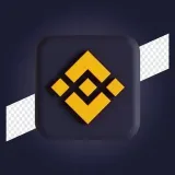 Binance RED Packet - бесплатная крипта