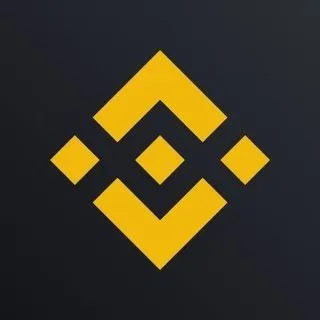 Binance Signal - точные сигналы