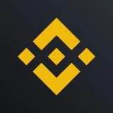 Binance Signal - точные сигналы