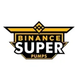 Binance Super Pumps- coin pampas
