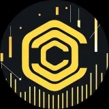 Crypto Rekt Bot - ликвидации трекер