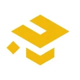 BinanceAcademy - Crypto Education