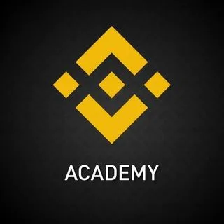 Binance Academy - блокчейн уроки